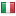 breezy.cz server is located in Italy